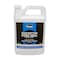 Cure Seal Homax Cure Seal Gloss Clear Water-Based Sealer 1 gal 0613 - alternate 2